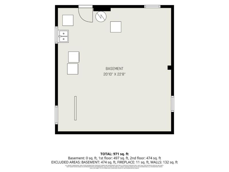 6416 Heitzler Avenue, Cincinnati, OH 45224 Photo 33
