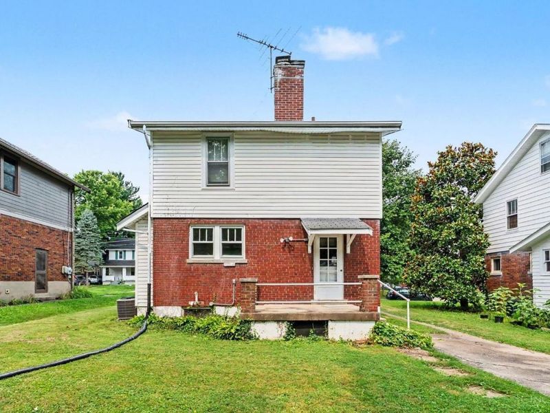 6416 Heitzler Avenue, Cincinnati, OH 45224 Photo 6