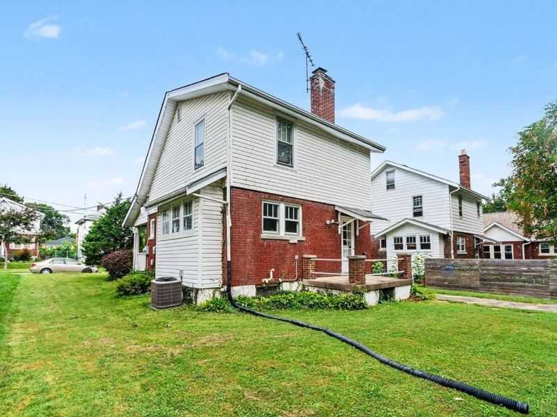 6416 Heitzler Avenue, Cincinnati, OH 45224 Photo 7