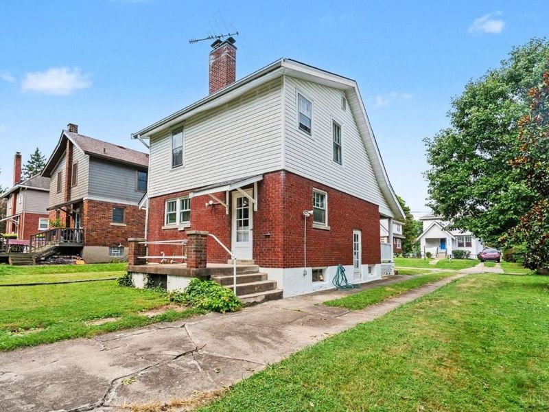 6416 Heitzler Avenue, Cincinnati, OH 45224 Photo 8