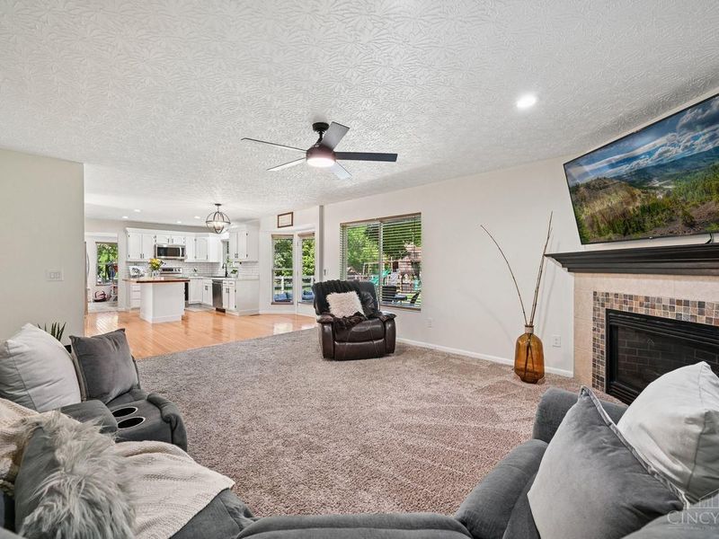 6590 Waverly Park, Hamilton Twp, OH 45152 Photo 10