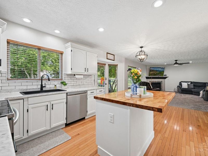 6590 Waverly Park, Hamilton Twp, OH 45152 Photo 15