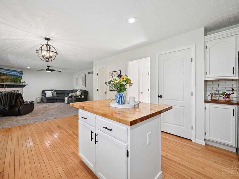 6590 Waverly Park, Hamilton Twp, OH 45152 Photo 16