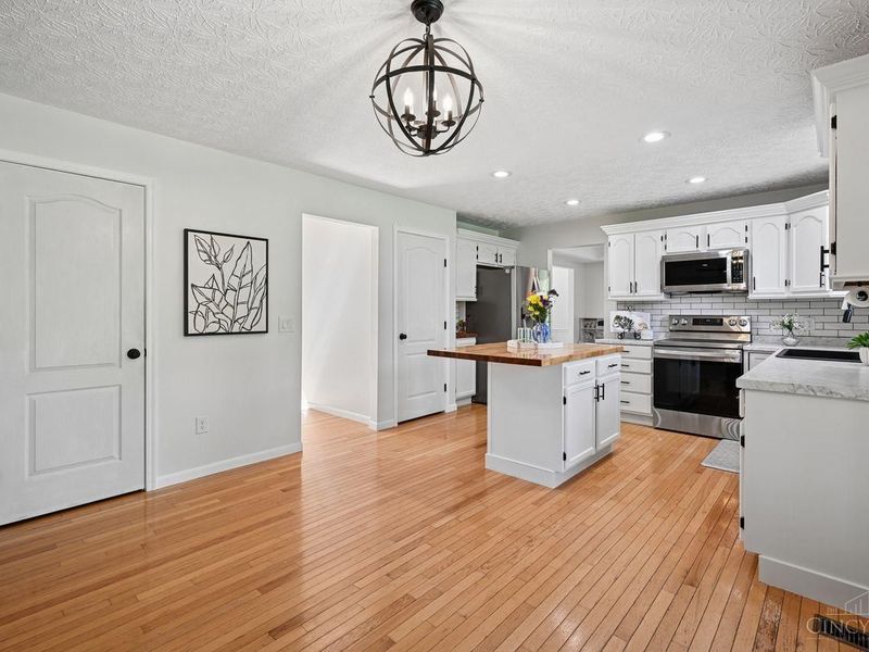 6590 Waverly Park, Hamilton Twp, OH 45152 Photo 19