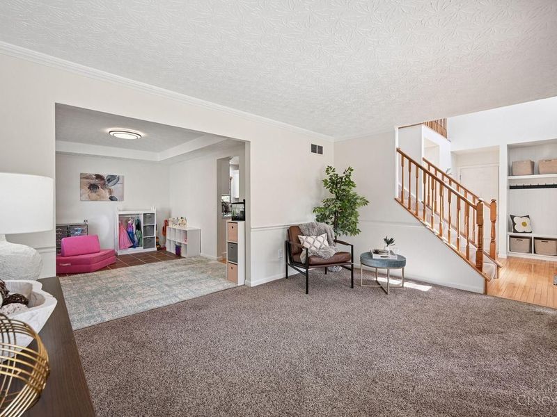 6590 Waverly Park, Hamilton Twp, OH 45152 Photo 20