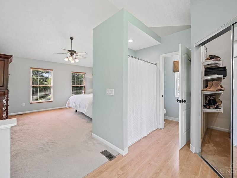 6590 Waverly Park, Hamilton Twp, OH 45152 Photo 22