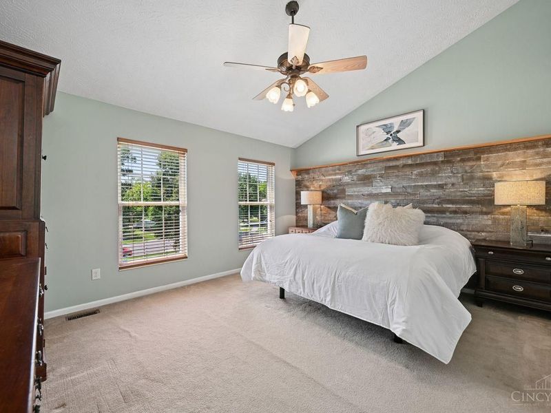 6590 Waverly Park, Hamilton Twp, OH 45152 Photo 24