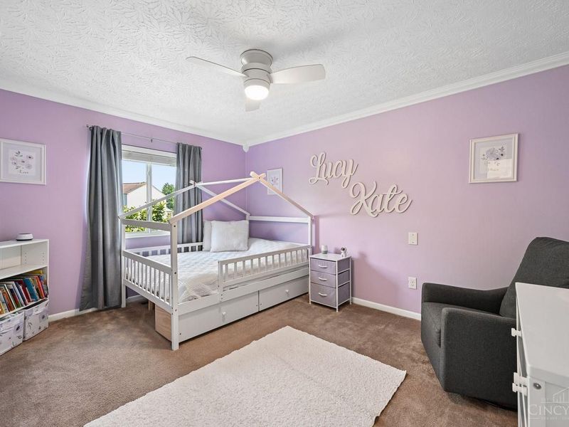 6590 Waverly Park, Hamilton Twp, OH 45152 Photo 27