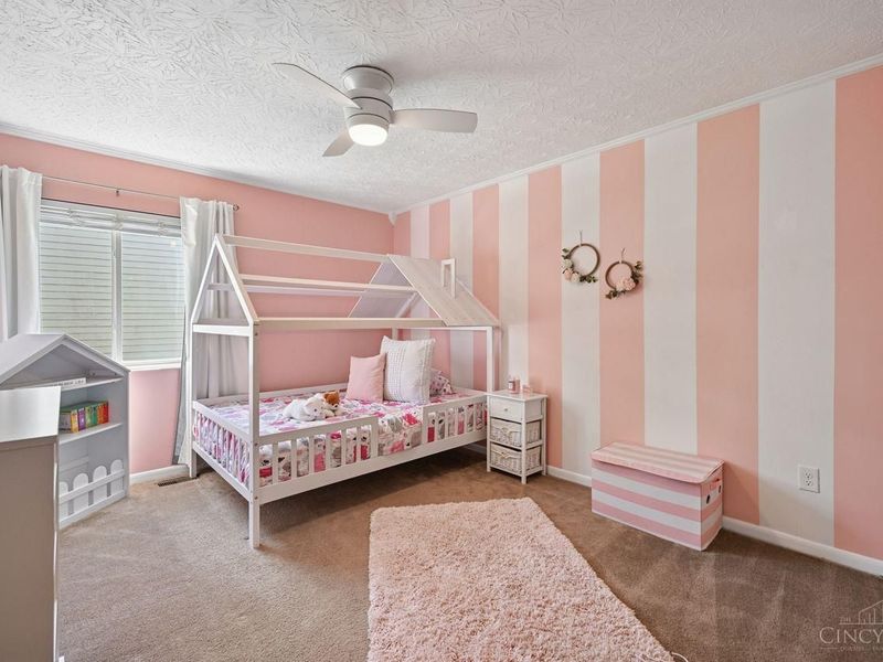 6590 Waverly Park, Hamilton Twp, OH 45152 Photo 28