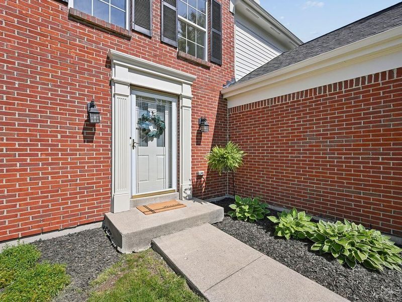 6590 Waverly Park, Hamilton Twp, OH 45152 Photo 3