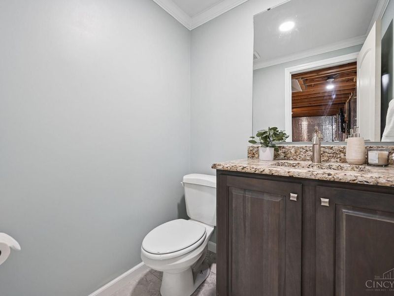 6590 Waverly Park, Hamilton Twp, OH 45152 Photo 33