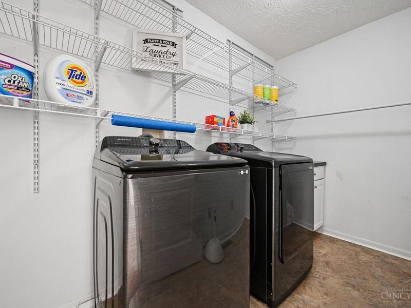 6590 Waverly Park, Hamilton Twp, OH 45152 Photo 34