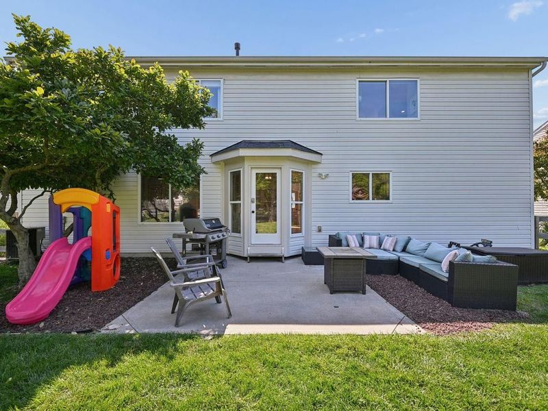 6590 Waverly Park, Hamilton Twp, OH 45152 Photo 37