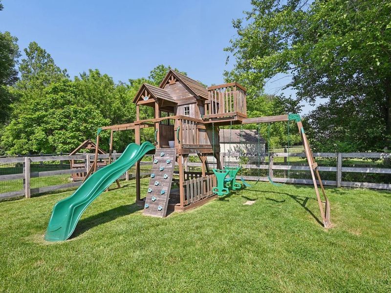 6590 Waverly Park, Hamilton Twp, OH 45152 Photo 39