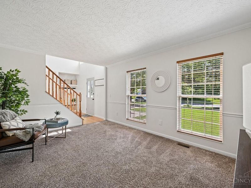 6590 Waverly Park, Hamilton Twp, OH 45152 Photo 4
