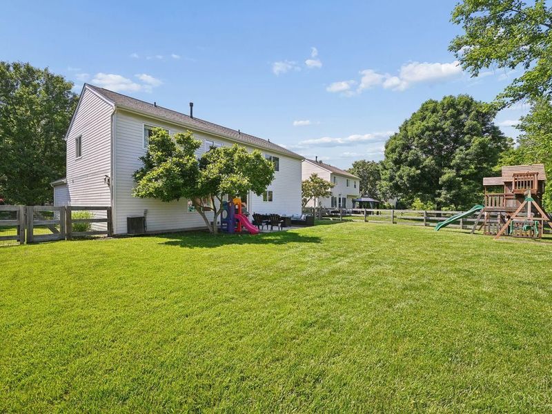 6590 Waverly Park, Hamilton Twp, OH 45152 Photo 40