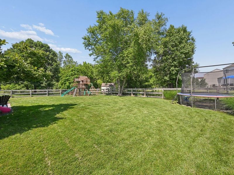 6590 Waverly Park, Hamilton Twp, OH 45152 Photo 41