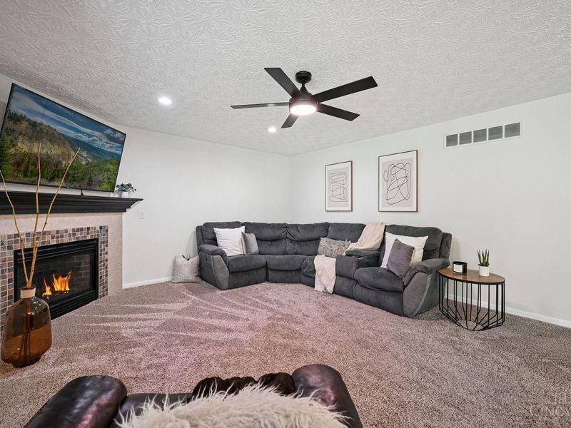 6590 Waverly Park, Hamilton Twp, OH 45152 Photo 5