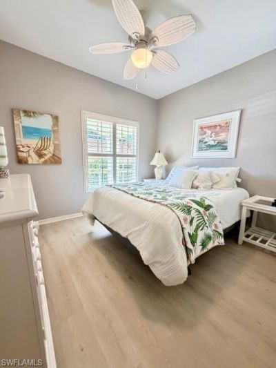 4510 Botanical Place Cir, Unit 3, Naples, FL 34112 Photo