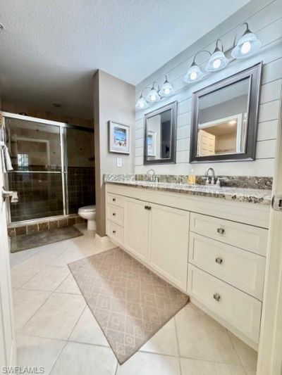 4510 Botanical Place Cir, Unit 3, Naples, FL 34112 Photo