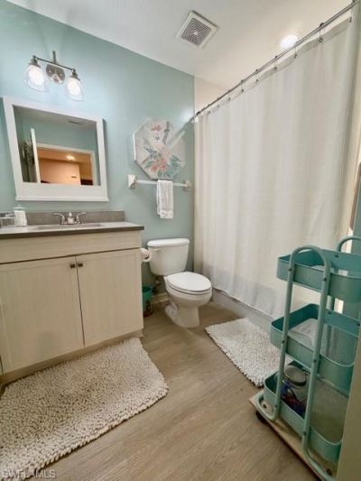 4510 Botanical Place Cir, Unit 3, Naples, FL 34112 Photo
