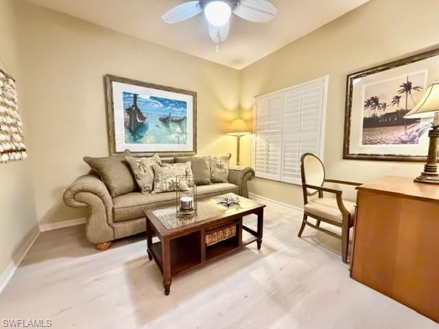 4510 Botanical Place Cir, Unit 3, Naples, FL 34112 Photo