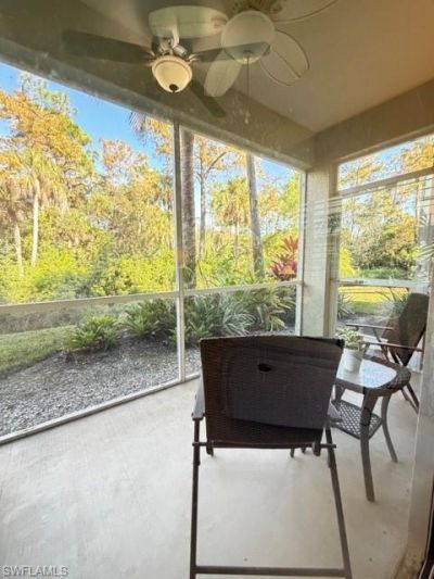 4510 Botanical Place Cir, Unit 3, Naples, FL 34112 Photo