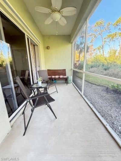 4510 Botanical Place Cir, Unit 3, Naples, FL 34112 Photo