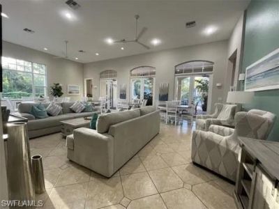 4510 Botanical Place Cir, Unit 3, Naples, FL 34112 Photo