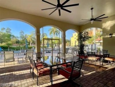4510 Botanical Place Cir, Unit 3, Naples, FL 34112 Photo