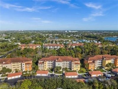 4510 Botanical Place Cir, Unit 3, Naples, FL 34112 Photo
