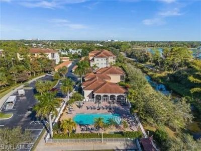 4510 Botanical Place Cir, Unit 3, Naples, FL 34112 Photo