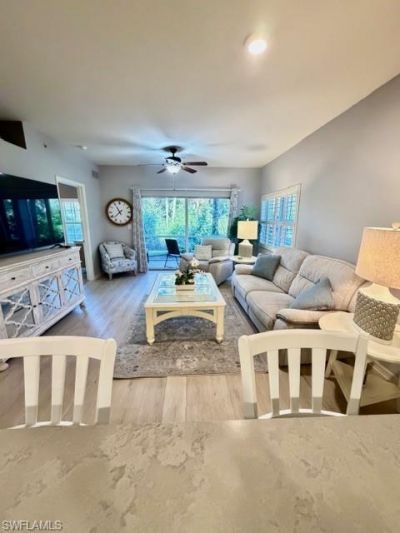 4510 Botanical Place Cir, Unit 3, Naples, FL 34112 Photo