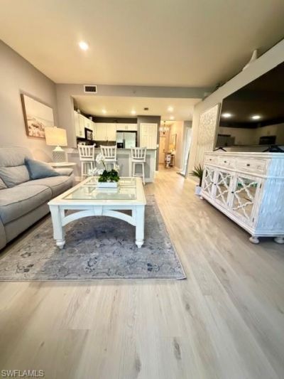 4510 Botanical Place Cir, Unit 3, Naples, FL 34112 Photo