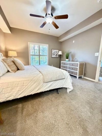 4510 Botanical Place Cir, Unit 3, Naples, FL 34112 Photo