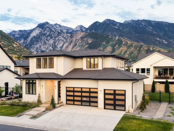 3382 E JALAIS HILL LN , Unit 410, Cottonwood Heights, UT 84093