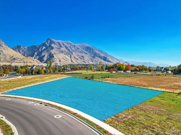 5051 W INVERNESS , Highland, UT 84003