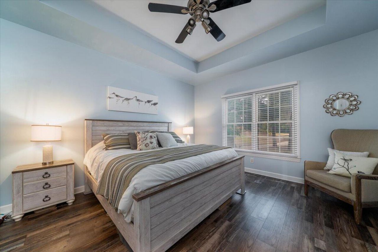 3207 Heathland Way Photo 16