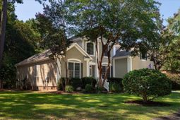 3207 Heathland Way photo 4