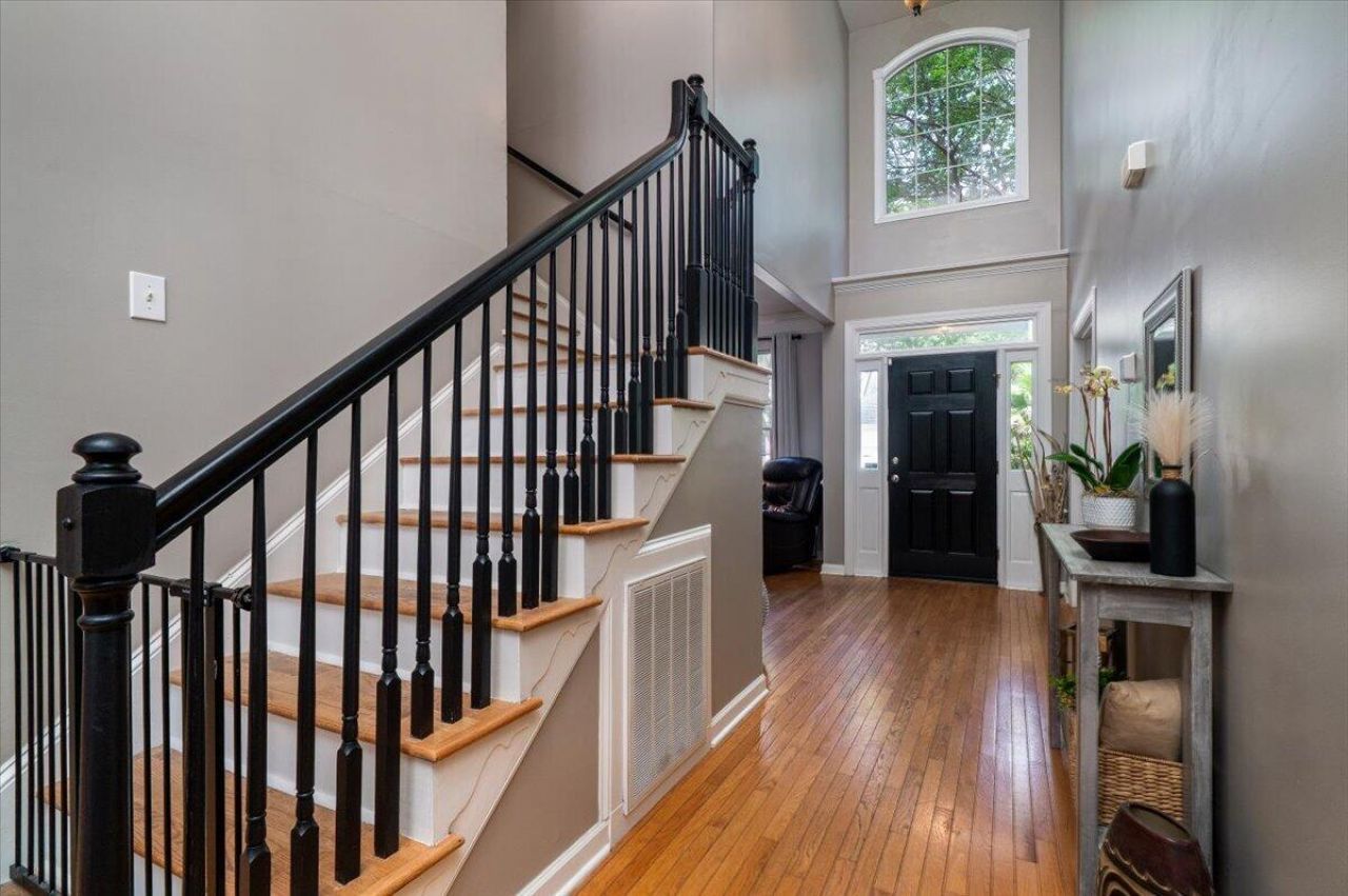 3207 Heathland Way Photo 20