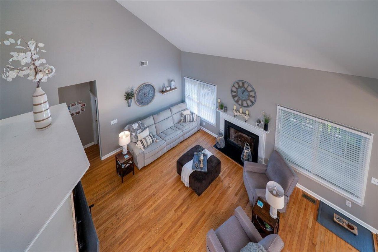 3207 Heathland Way Photo 21