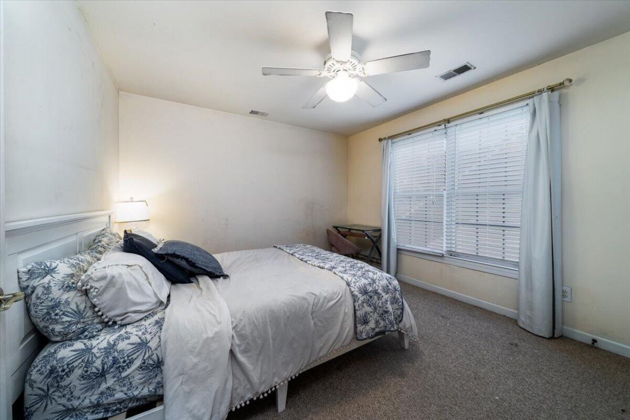 3207 Heathland Way Photo 22