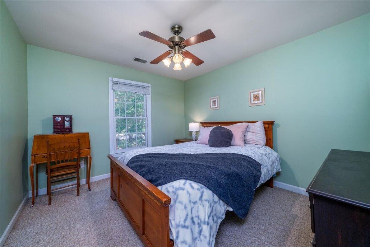 3207 Heathland Way Photo 23