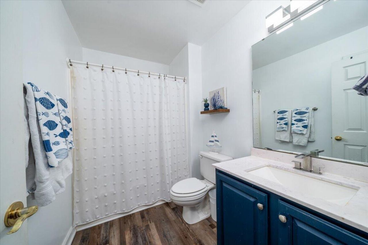 3207 Heathland Way Photo 24
