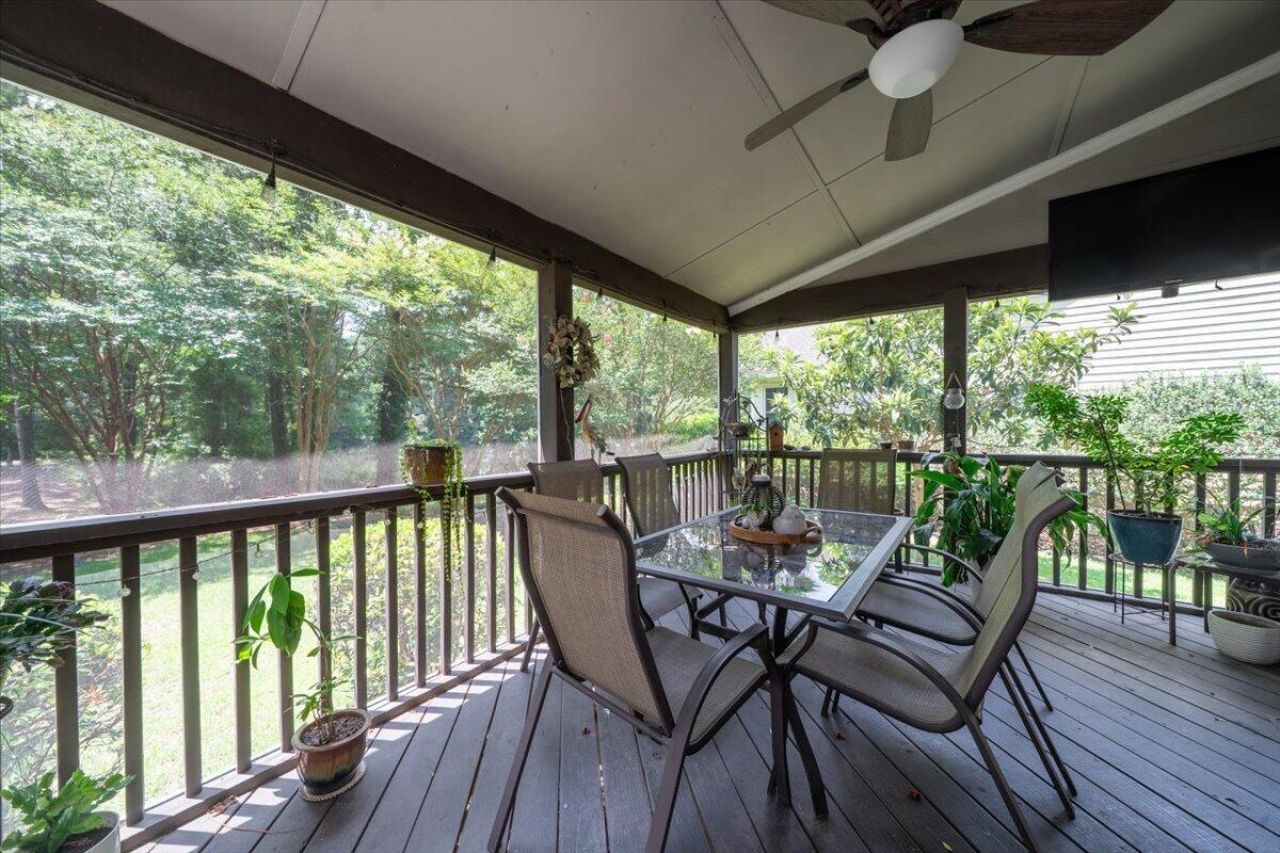 3207 Heathland Way Photo 26