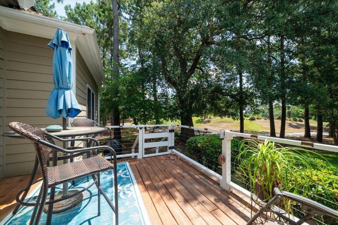 3207 Heathland Way Photo 27