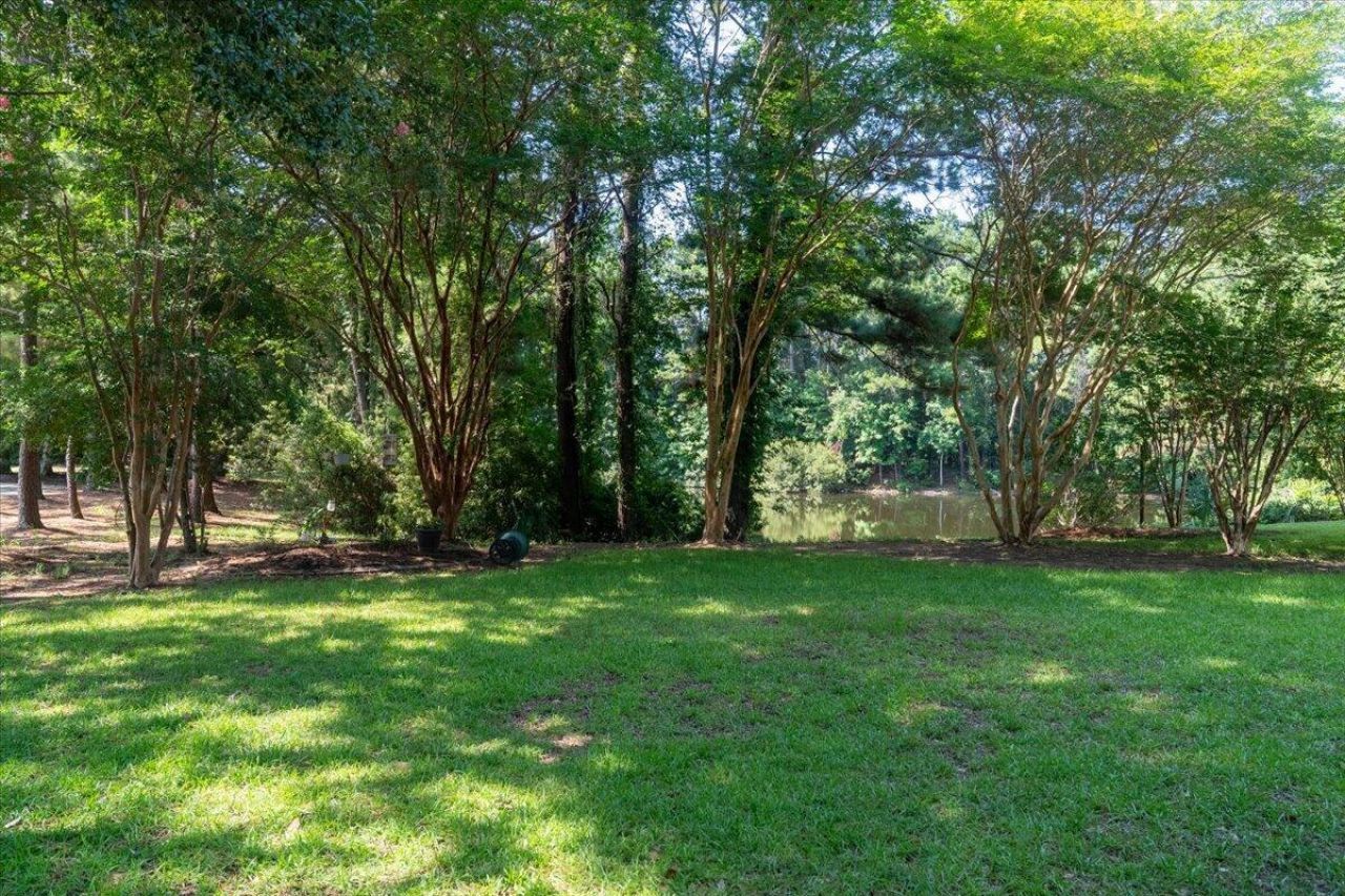 3207 Heathland Way Photo 28