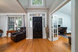 3207 Heathland Way photo 4
