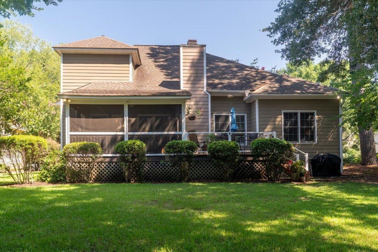 3207 Heathland Way Photo 30