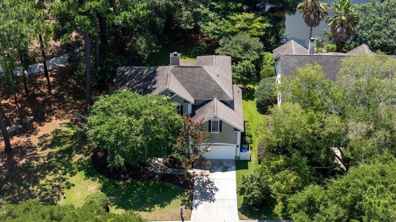 3207 Heathland Way Photo 31